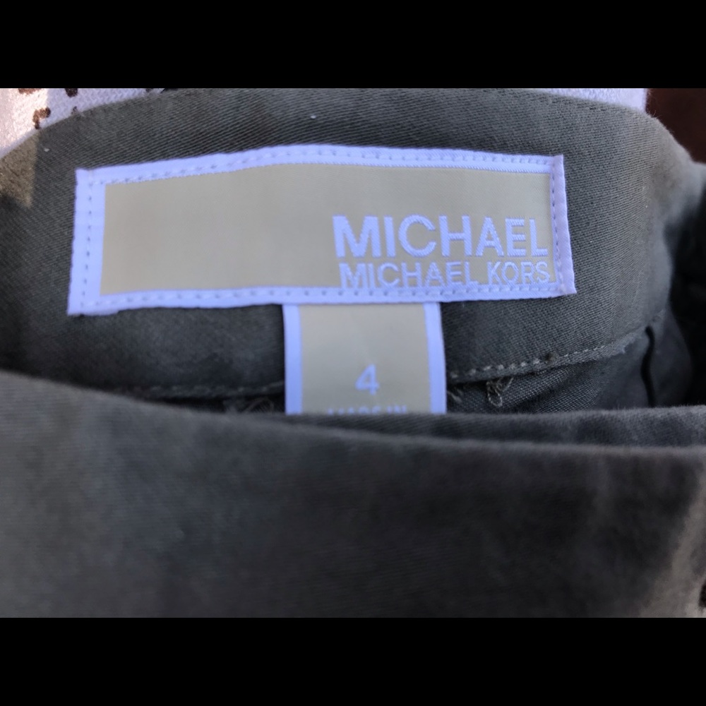 Pants - Picture 3 of 3